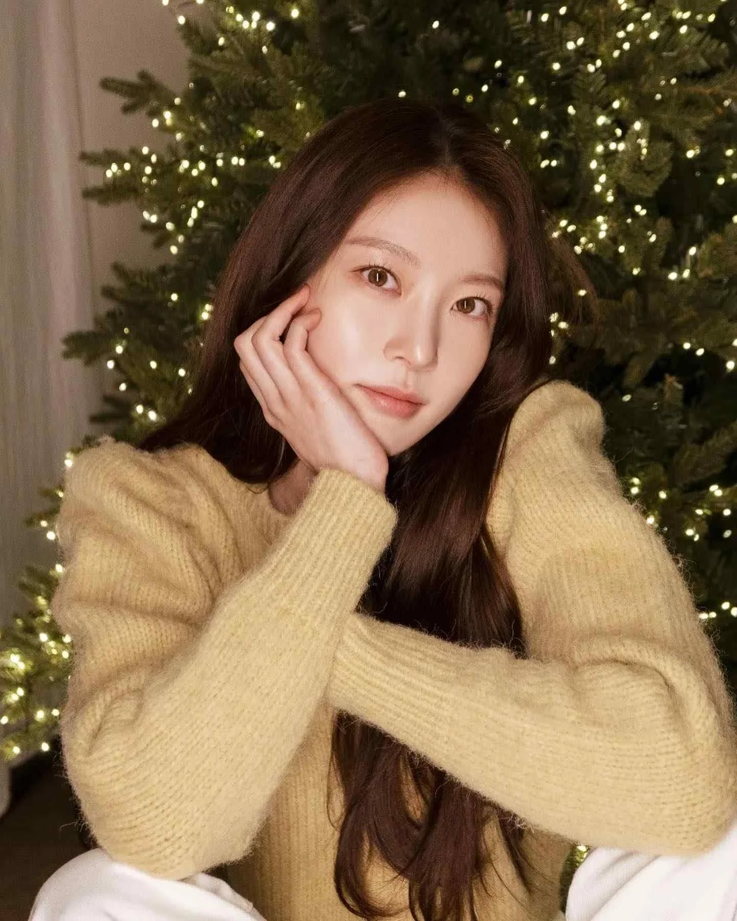 Gong Seung Yeon - gong-seung-yeon-19.webp